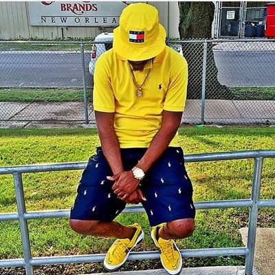 MidcityMitch's profile picture. My life is a movie ▶️I live it while u watch it n ain't no pause button 2 stop it #Rip All 〽️id City niggaz c y'all when I c y'all #FeelLat #FreeBleek #Rip