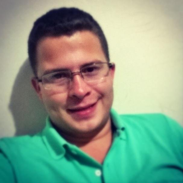 LuisTvz's profile picture. It matters not how strait the gate, how charged with punishment the scroll; I am the master of my fate, I am the captain of my soul.