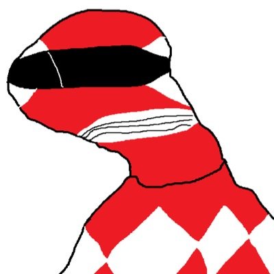 tehpewereinger's profile picture. 
