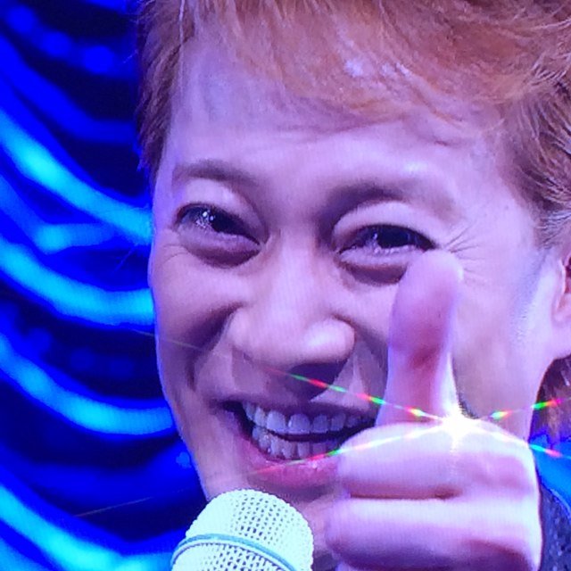 SMAP大好き★SMAP一筋です。 スマオンリーです。中居くん大好きです。 ファン歴は、18年くらいになります。 SMAPファンの方なら フォロー大歓迎です。ライブ全公演制覇したことあります。   2013年に結婚（入籍）して2016年3月に女の子を出産しました。