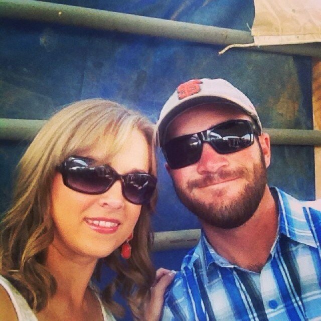 RMcCoon's profile picture. Just your friendly neighborhood shepherd. Always reppin PTC West.