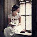 bárbara mary - @BabiBms - Twitter