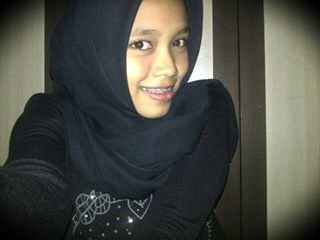 Nan exotic yeongwonhi,bias Dokyungsoo,Chanyeol ☺