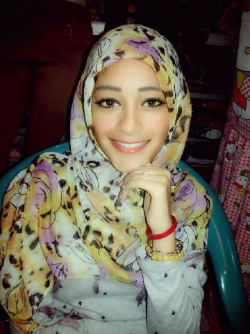 Caalme Disyaliha||fb AdindhaShaliha||26F45588 Pinbbme||sendiridanenjoy★