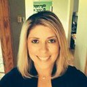 Ashley LaPorte - @AshleyNLaPorte - Twitter