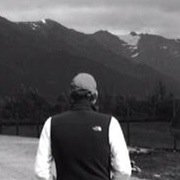 nursetruth's profile picture. Just another day in paradise in the land of broken hearts