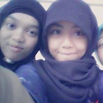 Acc twitter baru : @amlynrumdyh .#1stAnnivCJR mancayy !~