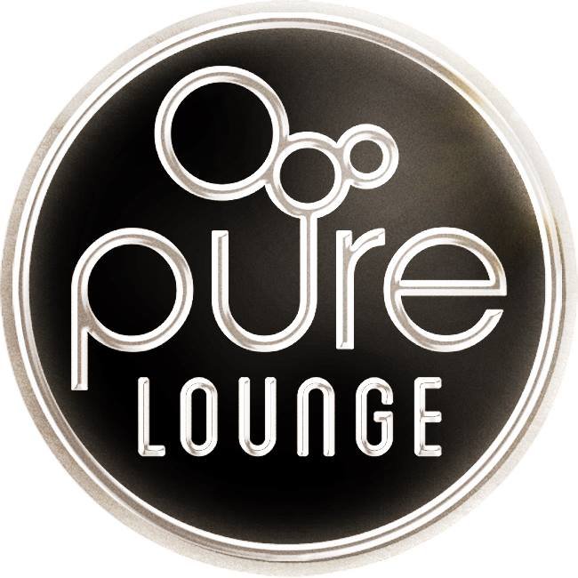 Pure Lounge. The newest Latin nightlife destination in West Palm Beach. Bringing you the hottest Latin party in Palm Beach County!