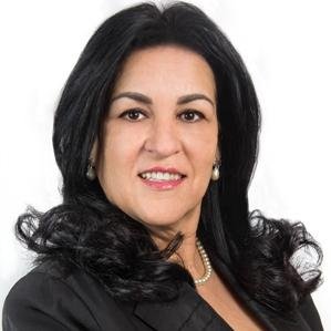 Presidente do Diretório Municipal do PMB / Piraquara /Paraná.