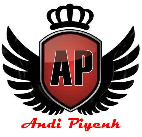 Andipiyenk's profile picture. Couple Of @mahanani_raysya                     I ♥ INDONESIA ( Aluminium Extrusion )     PT Calindo Damai Sejahtera Abadi    Vanguard46♦Juventini♦JCC026