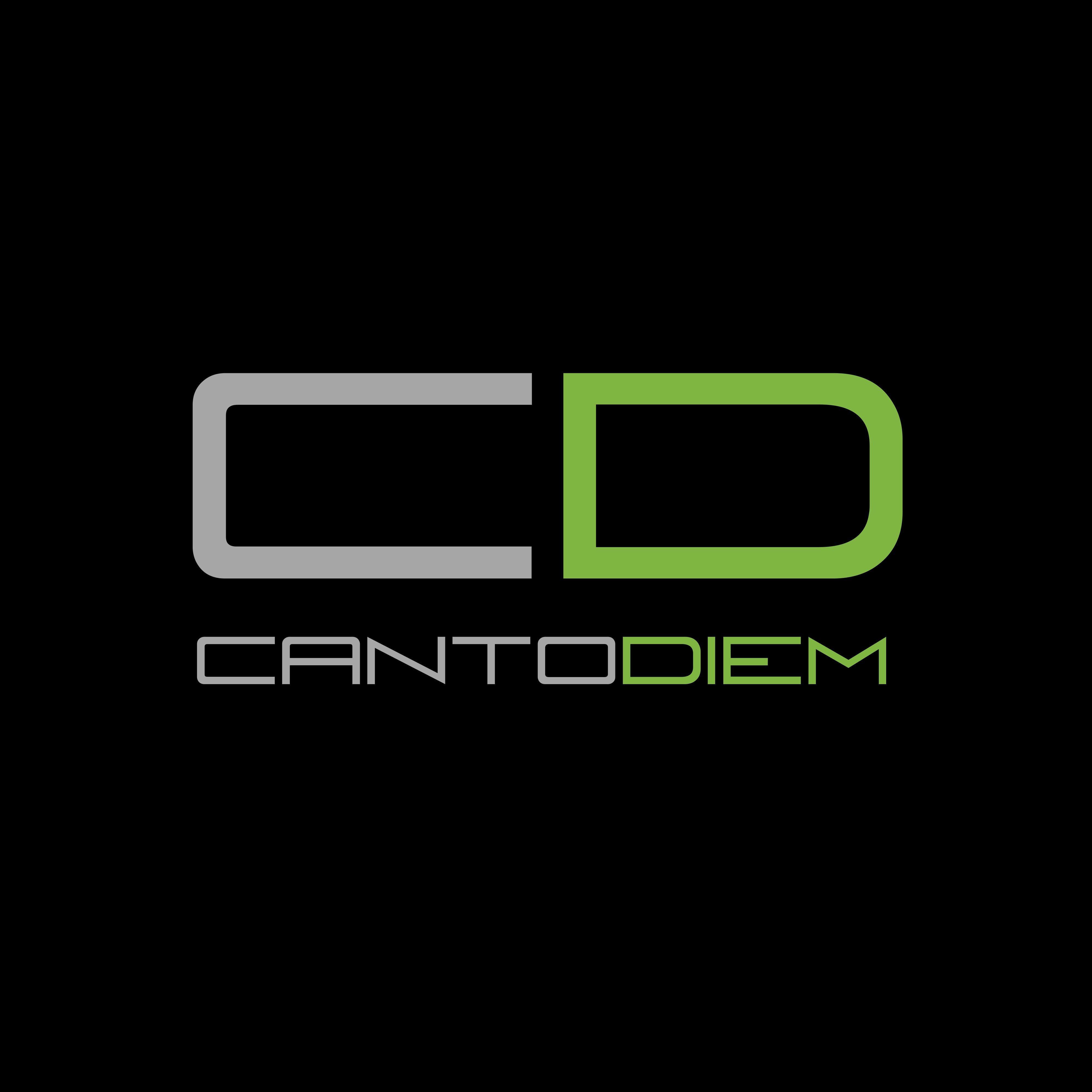 CantoDiem