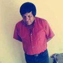 Ignacio Coloma H. - @ColomaignacioH - Twitter