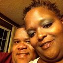 Angela Dawn Willis - @AngieWillis13 - Twitter