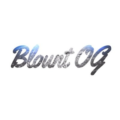 oBlountOG's profile picture. Future SoaR/FaZe. CoD player/ Trickshotter/Feeder/ i hit clips consistently.
If you have a team, Id be glad to join. I record with HD PVR 2. Former Delta 9k