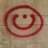 Diesal71478's profile image