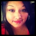 Tracy Yu - @yutracy86 - Twitter