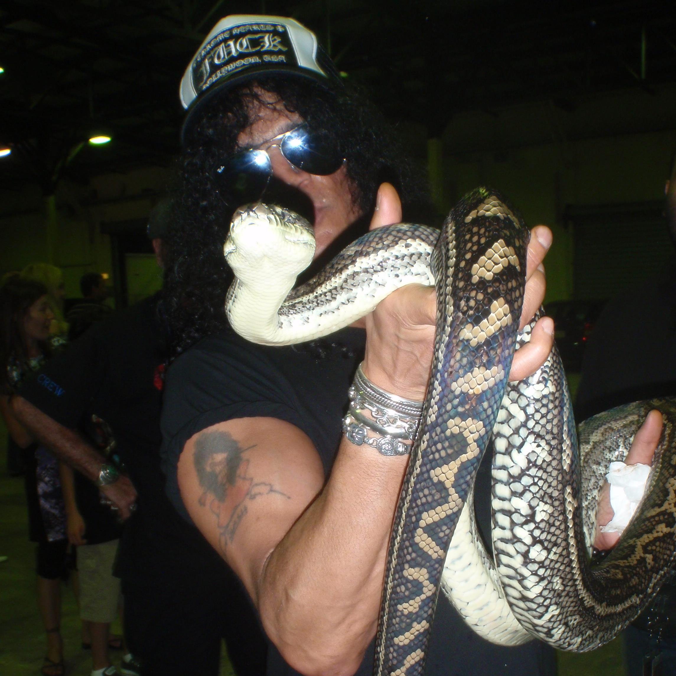 Connecting the stars with the earth. VIP/Celebrity Animal, Eco & Xtreme sports tours world wide.