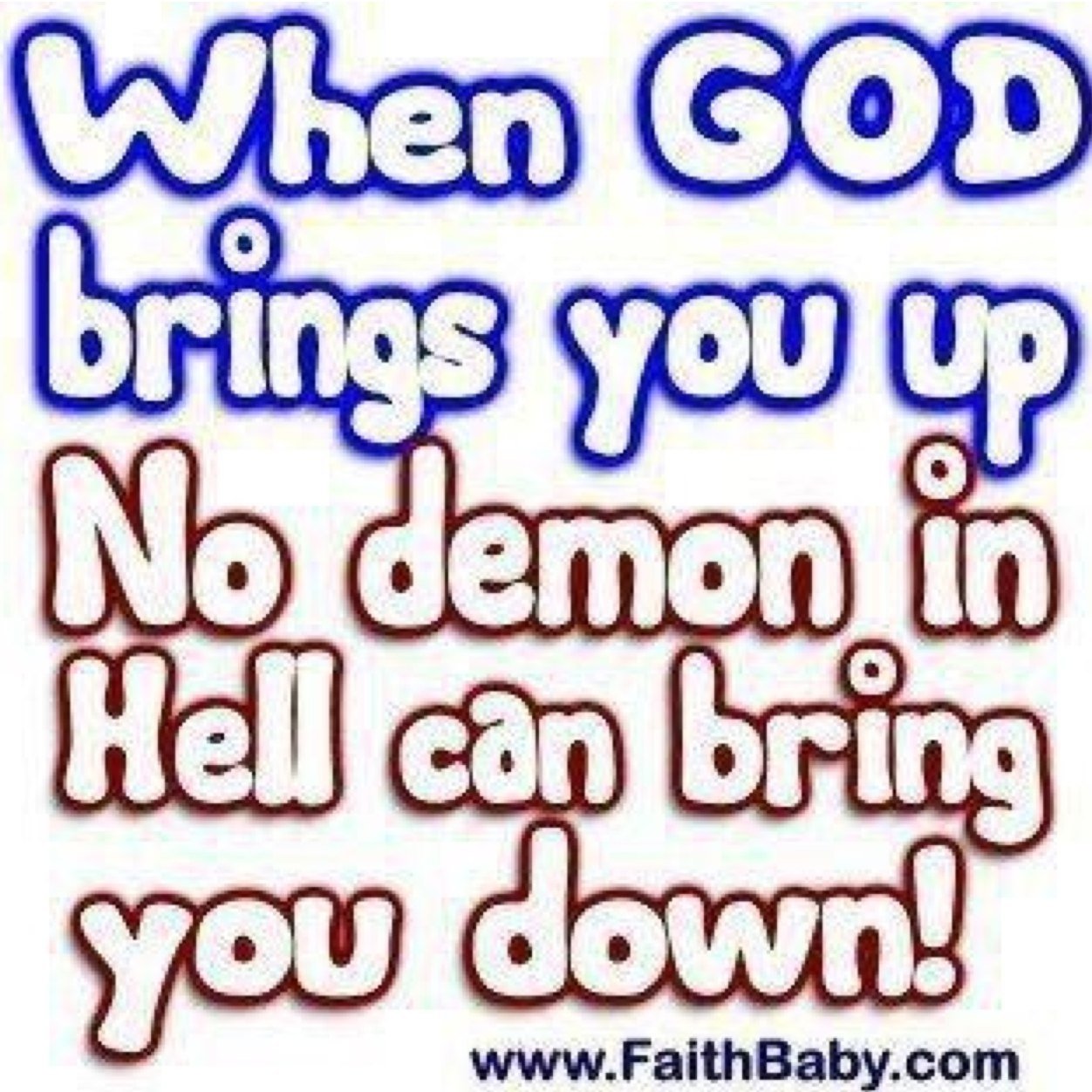 shirleybrown504's profile picture. 