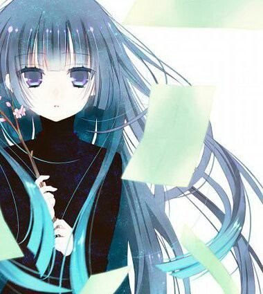 妖狐 僕ss 名言集 Inuboku M Twitter