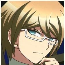 DespairsScion's profile picture. I have already fallen, so give in to it. Feel free to die. Go die right now. You're a waste of oxygen! (SHSL Despair Member // Castswap AU)
