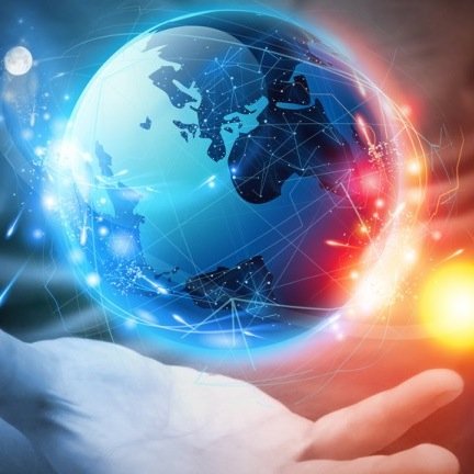 CastleMediaLink's profile picture. 