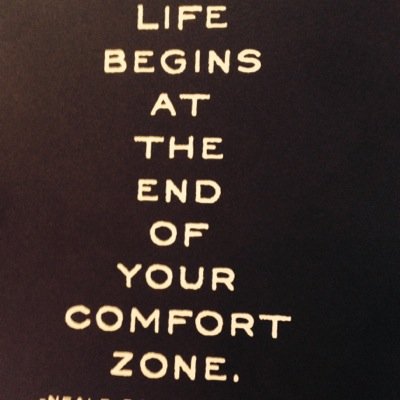 MrsCavinsClass's profile picture. We have moved! Find us @TagTeam5UGE