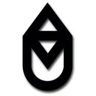 Clothing line from Bali Established 2012 miscebrand@gmail.com