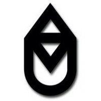 Misce Division (@miscedivision) 's Twitter Profile