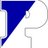 PattersonBBall's profile image