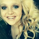 Haley Scarbrough - @Cubb22Haley - Twitter