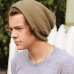 forolympus's profile picture. 