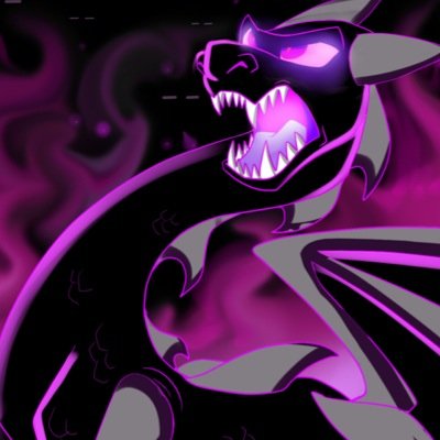 #single #enderdragon The boss of minecraft, you shall not get by me