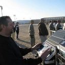 John Shultz - @johnshultz1954 - Twitter