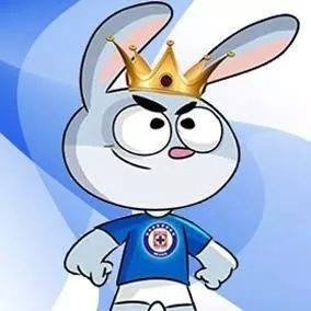Orgullosamente Jarocha 
Apasionada del Futbol
 Mama De Sophia
#TiburonesRojos #CruzAzul #Barca #MarketerosNocturnos #Veracruz