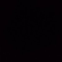 Waseem Khamboo (@waseemkhamboo) 's Twitter Profile