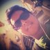 Luis Aguilar (@hakkuhause) Twitter profile photo Luis Aguilar (@hakkuhause) Twitter profile photo