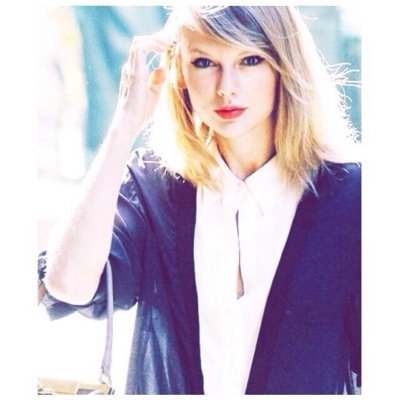 Japanese teenager!! I Love♡→Taylor.Katy. Avril.Selena.Miranda.Ariana.Vanessa.HSM.Disney.etc…Follow Me!! 海外・洋楽専用アカ！！