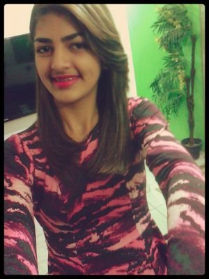 Hashuas Viva Lá Vidaa :$