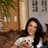 NancyMusarra's profile image