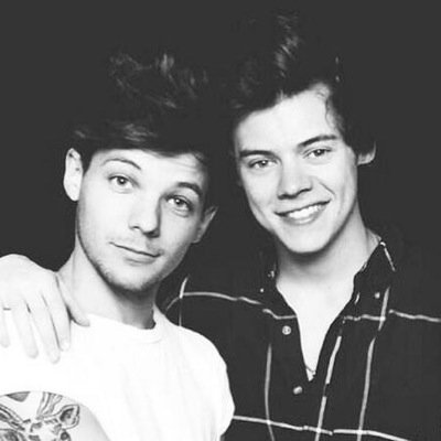 grupo pras larryzinhas lindas se quiserem entrar manda o numero por dm