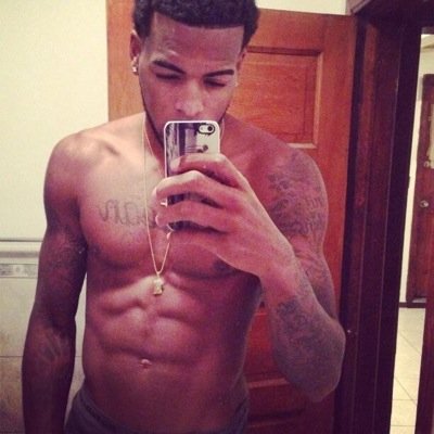 Im sexy asf so follow me and ill follow back kik me: chocothunder__