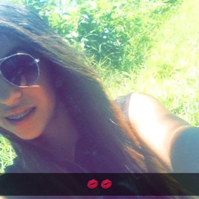 ~Follow Me Je Te Follow~