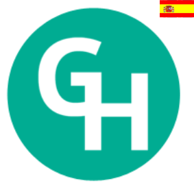 GrowthHackersES's profile picture. A Community for Marketers to Share and Discuss Useful Growth Resources and to Exchange Ethical Growth Tips. Destination to Collaborate and Get Inspired!