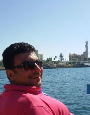 alfaisal16233m1's profile picture. 