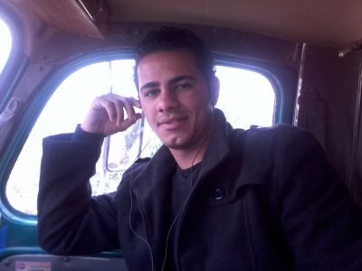 ‏كيف اقول ملكي وانا ﻻاملك حتي نفسي