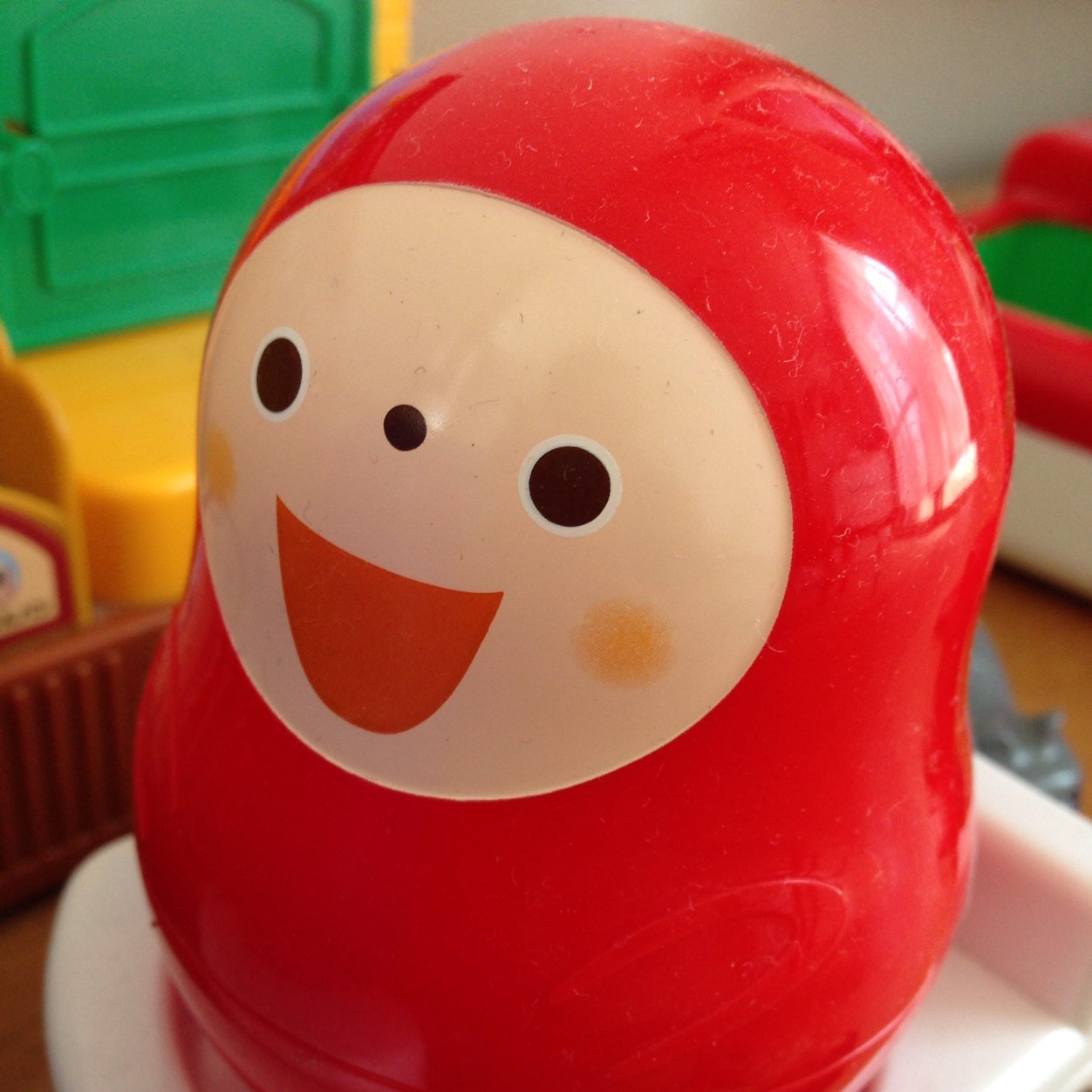 誰かがつくってくれたご飯を食べたいといつも思っています。 2027高受 伴走中です。定期テストの結果に一喜一憂し、疲弊しています。