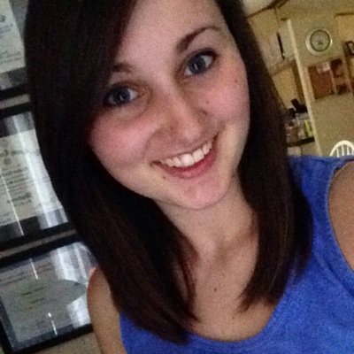 ShorelineRep Profile Picture