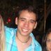 daniel alvarez (@9ba5492dc00f42f) Twitter profile photo daniel alvarez (@9ba5492dc00f42f) Twitter profile photo