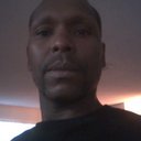 Ron Washington kent - @ronmkent - Twitter
