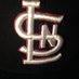 LSN Golf (@lsngolf) Twitter profile photo